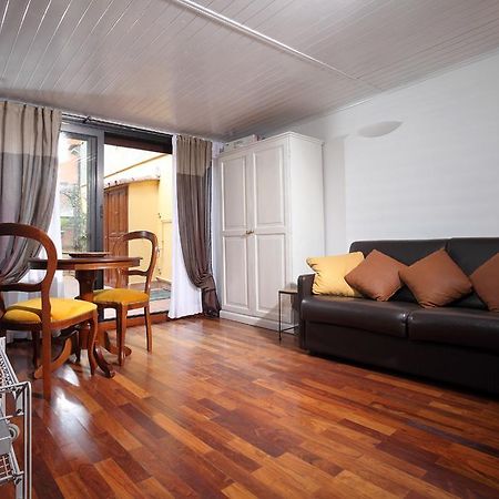 That'S Amore Apartment Rome Exterior photo